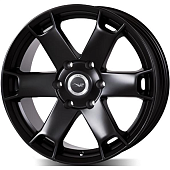 Диски XH341 купить с бесплатной доставкой в пункты выдачи в Петербурге